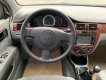 Daewoo Lacetti 2011 - Bán xe Daewoo Lacetti 1.6EX MT