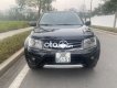 Suzuki Grand vitara 2.0AT 2016 - Cần bán lại xe Suzuki Grand vitara 2.0AT năm sản xuất 2016, màu đen, nhập khẩu