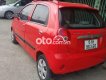 Chevrolet Spark LT 2010 - Bán xe Chevrolet Spark LT sản xuất năm 2010, màu đỏ, nhập khẩu nguyên chiếc