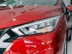 Nissan Sunny    1.0 2021 - Bán ô tô Nissan Sunny 1.0 năm 2021, màu đỏ, nhập khẩu 