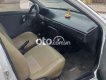 Mazda 323 1995 - Cần bán xe Mazda 323 2.0MT sản xuất năm 1995, màu trắng, nhập khẩu