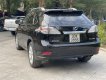 Lexus RX 2009 - Xe Lexus RX đời 2009 xe gia đình giá chỉ 1 tỷ 190tr