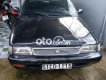 Toyota Corona 1989 - Cần bán lại xe Toyota Corona 2.0 năm sản xuất 1989, màu đen 