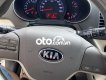 Kia Morning   S   2017 - Bán Kia Morning S năm 2017, màu trắng