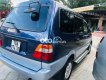 Toyota Zace   GL  2000 - Bán Toyota Zace GL năm 2000, màu xanh lam, nhập khẩu