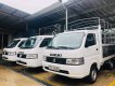 Suzuki Super Carry Pro 2021 - [Sẵn xe giao ngay] bán xe Suzuki Carry Pro 2021 - Giảm 25 triệu + quà tặng hấp dẫn, nhận xe chỉ từ 309tr