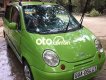 Daewoo Matiz SE 2007 - Bán Daewoo Matiz SE sản xuất năm 2007, màu xanh lục