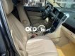 Chevrolet Captiva LT 2008 - Bán ô tô Chevrolet Captiva LT năm sản xuất 2008, màu đen