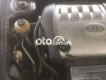 Kia Spectra 2006 - Bán Kia Spectra sản xuất 2006, màu đen, nhập khẩu giá cạnh tranh