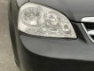 Daewoo Lacetti 2011 - Bán xe Daewoo Lacetti 1.6EX MT