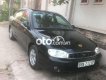Kia Spectra 2006 - Bán Kia Spectra sản xuất 2006, màu đen, nhập khẩu giá cạnh tranh