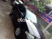 Fiat Albea 2006 - Bán Fiat Albea 1.6 MT sản xuất năm 2006, màu đen, 98tr