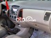 Toyota Innova   G  2007 - Bán Toyota Innova G năm 2007, màu bạc