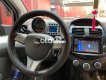 Chevrolet Spark LT 2014 - Bán xe Chevrolet Spark LT năm 2014, màu trắng, giá chỉ 203 triệu