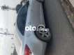 Daewoo Lacetti  SE 2009 - Cần bán lại xe Daewoo Lacetti SE năm 2009, màu bạc, xe nhập, giá chỉ 185 triệu