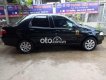 Fiat Albea 2006 - Bán Fiat Albea 1.6 MT sản xuất năm 2006, màu đen, 98tr