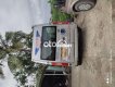 Ford Transit 2006 - Bán ô tô Ford Transit 6 chỗ sản xuất 2006 giá cạnh tranh