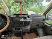 Ford Transit 2006 - Bán ô tô Ford Transit 6 chỗ sản xuất 2006 giá cạnh tranh