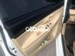 Toyota Vios 1.5E MT 2018 - Cần bán Toyota Vios 1.5E MT năm 2018, màu trắng, giá 378tr
