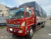 Hino FL 8 2015 - Bán xe Hino FL8 sản xuất năm 2015