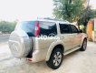 Ford Everest  Limited  2010 - Cần bán lại xe Ford Everest Limited năm sản xuất 2010 giá cạnh tranh