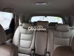 Kia Sorento 2.4AT 2017 - Xe Kia Sorento 2.4AT sản xuất 2017, màu trắng như mới