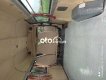 Ford Transit 2006 - Bán ô tô Ford Transit 6 chỗ sản xuất 2006 giá cạnh tranh