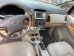 Toyota Innova V 2009 - Cần bán xe Toyota Innova V năm sản xuất 2009, màu bạc số tự động, giá chỉ 315 triệu