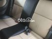 Kia Spectra 2006 - Bán Kia Spectra sản xuất 2006, màu đen, nhập khẩu giá cạnh tranh