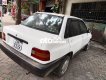 Kia Pride 1999 - Bán ô tô Kia Pride sản xuất năm 1999, màu trắng, giá tốt