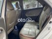 Kia Morning   S   2017 - Bán Kia Morning S năm 2017, màu trắng
