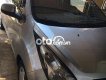 Chevrolet Spark LS 2015 - Bán Chevrolet Spark LS năm sản xuất 2015, màu bạc, 172tr