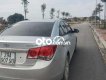 Daewoo Lacetti  SE 2009 - Cần bán lại xe Daewoo Lacetti SE năm 2009, màu bạc, xe nhập, giá chỉ 185 triệu