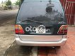 Toyota Zace 2005 - Cần bán lại xe Toyota Zace MT năm 2005, màu xanh lam còn mới
