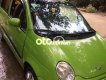 Daewoo Matiz SE 2007 - Bán Daewoo Matiz SE sản xuất năm 2007, màu xanh lục