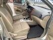 Nissan Grand livina 2011 - Cần bán gấp Nissan Grand livina 1.8AT năm 2011, màu bạc, giá tốt