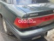 Daewoo Espero 1997 - Cần bán Daewoo Espero sản xuất 1997, màu xám, nhập khẩu 