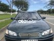 Toyota Camry 1998 - Cần bán Toyota Camry XLI năm 1998, màu đen