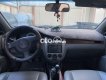 Daewoo Lacetti EX 2008 - Xe Daewoo Lacetti EX sản xuất năm 2008, màu đen