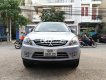 Mitsubishi Zinger  GLS 2009 - Xe Mitsubishi Zinger GLS sản xuất năm 2009, màu bạc