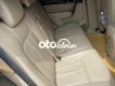 Chevrolet Captiva LT 2008 - Bán ô tô Chevrolet Captiva LT năm sản xuất 2008, màu đen