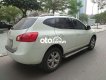 Nissan Rogue 2008 - Cần bán xe Nissan Rogue sản xuất năm 2008, màu trắng, nhập khẩu