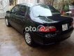 Fiat Albea 2006 - Bán Fiat Albea 1.6 MT sản xuất năm 2006, màu đen, 98tr