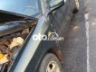 Daewoo Espero 1997 - Cần bán Daewoo Espero sản xuất 1997, màu xám, nhập khẩu 