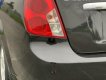 Daewoo Lacetti 2011 - Bán xe Daewoo Lacetti 1.6EX MT