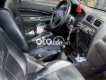 Mazda 323   GLX 1998 - Bán xe Mazda 323 GLX sản xuất 1998, màu đen, xe nhập