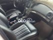 Chevrolet Cruze LT 2017 - Cần bán Chevrolet Cruze LT sản xuất 2017, màu trắng, xe nhập