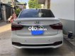 Hyundai Grand i10  1.2MT   2018 - Bán ô tô Hyundai Grand i10 1.2MT sản xuất năm 2018, màu trắng, nhập khẩu nguyên chiếc