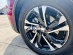 Peugeot 208    GT-Line   2021 - Bán Peugeot 208 GT-Line năm 2021, màu đỏ ít sử dụng