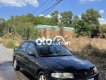 Mazda 323   GLX 1998 - Bán xe Mazda 323 GLX sản xuất 1998, màu đen, xe nhập